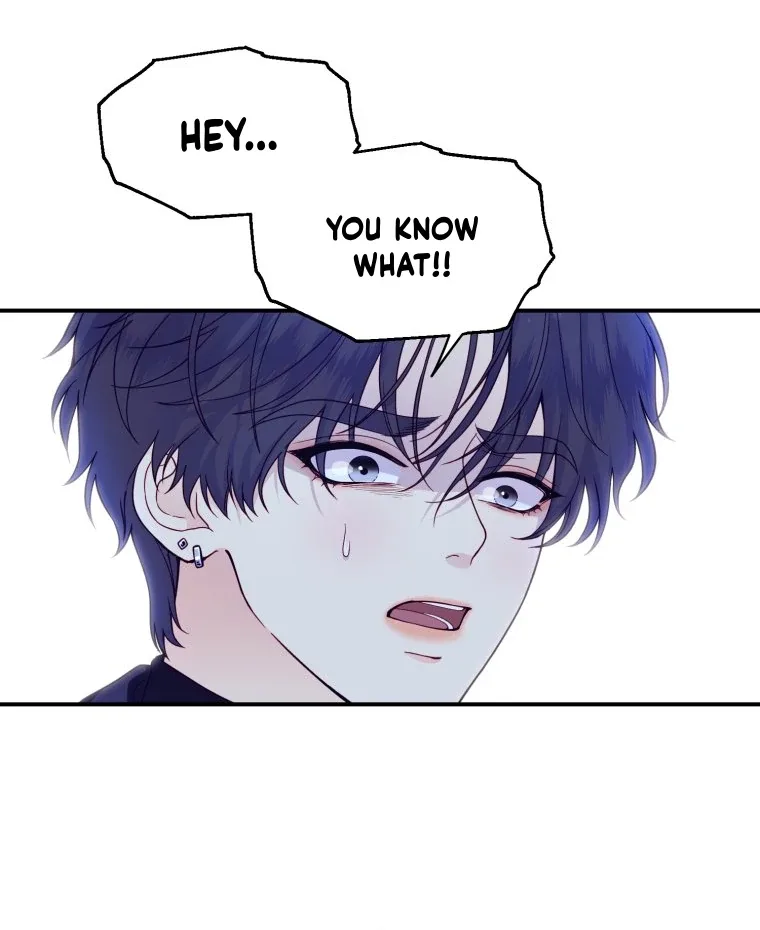 My Favorite Savior Girl Chapter 22 page 68