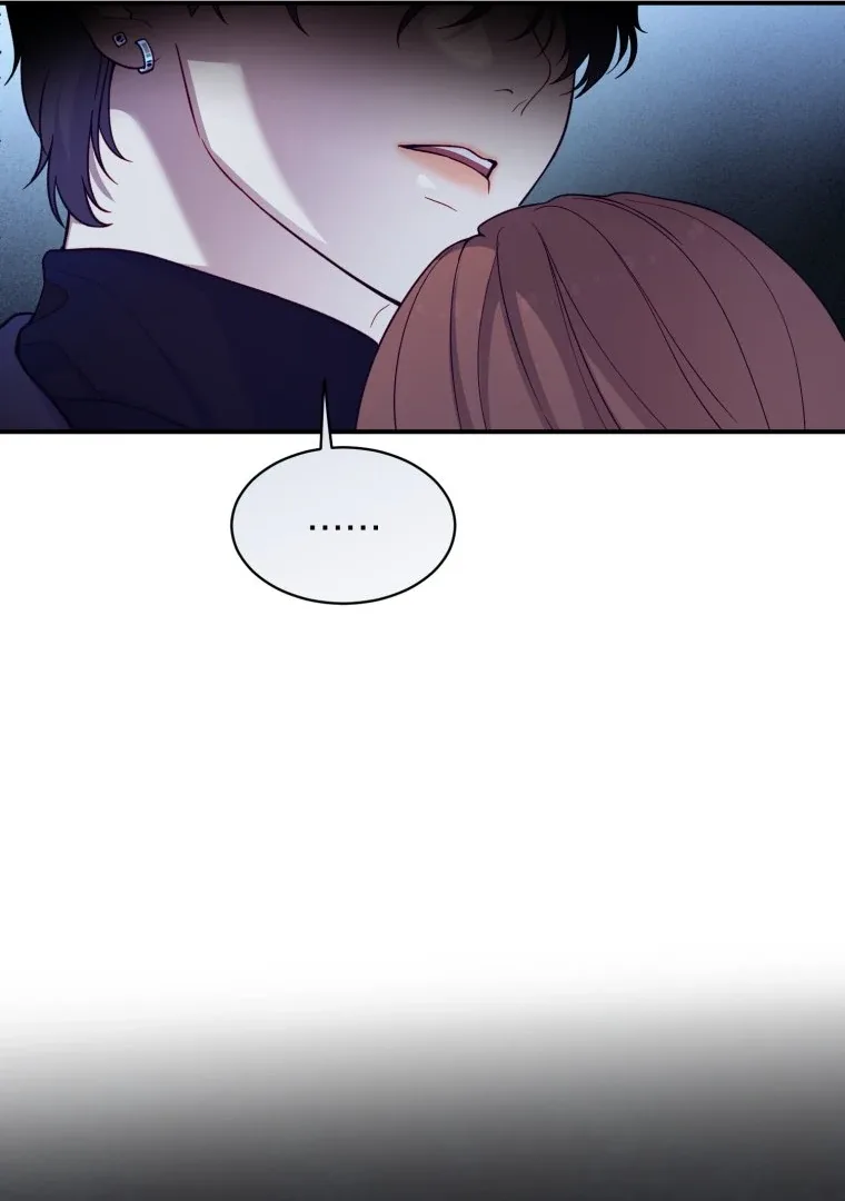 My Favorite Savior Girl Chapter 22 page 87