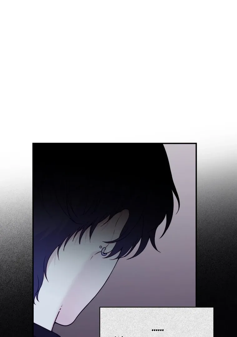 My Favorite Savior Girl Chapter 22 page 96