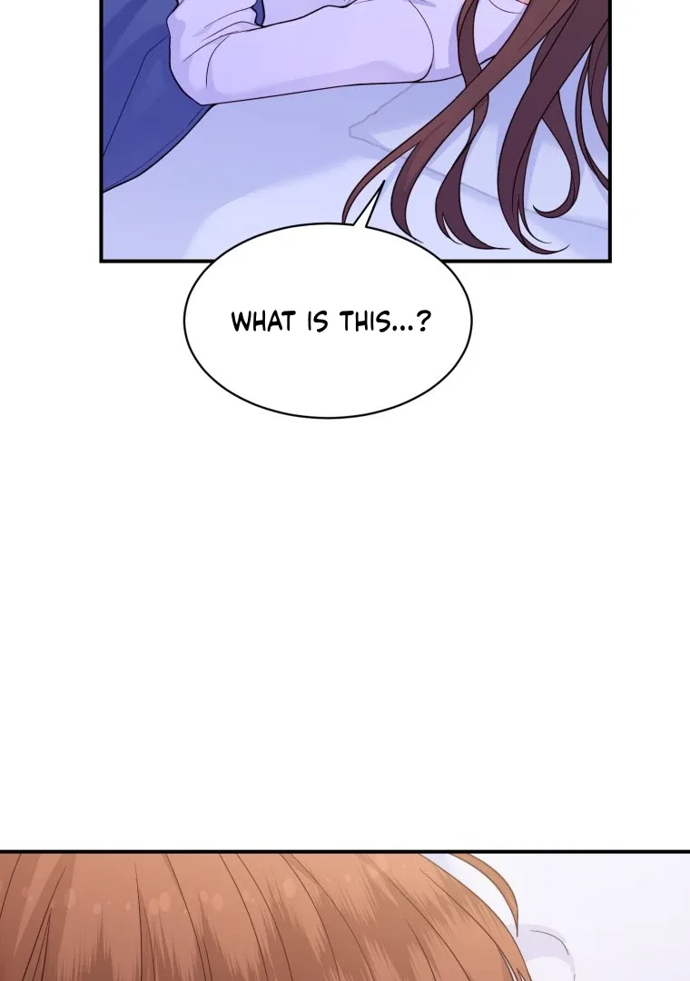 My Favorite Savior Girl Chapter 22 page 111
