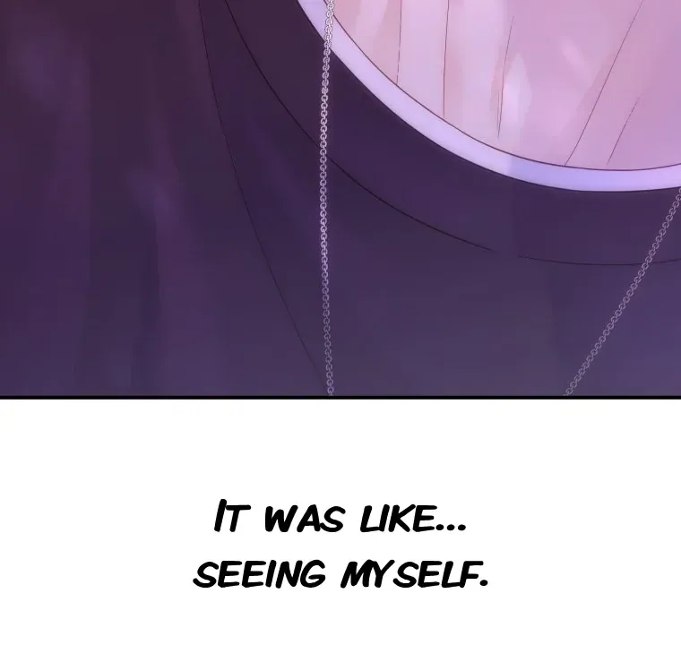 My Favorite Savior Girl Chapter 21 page 19