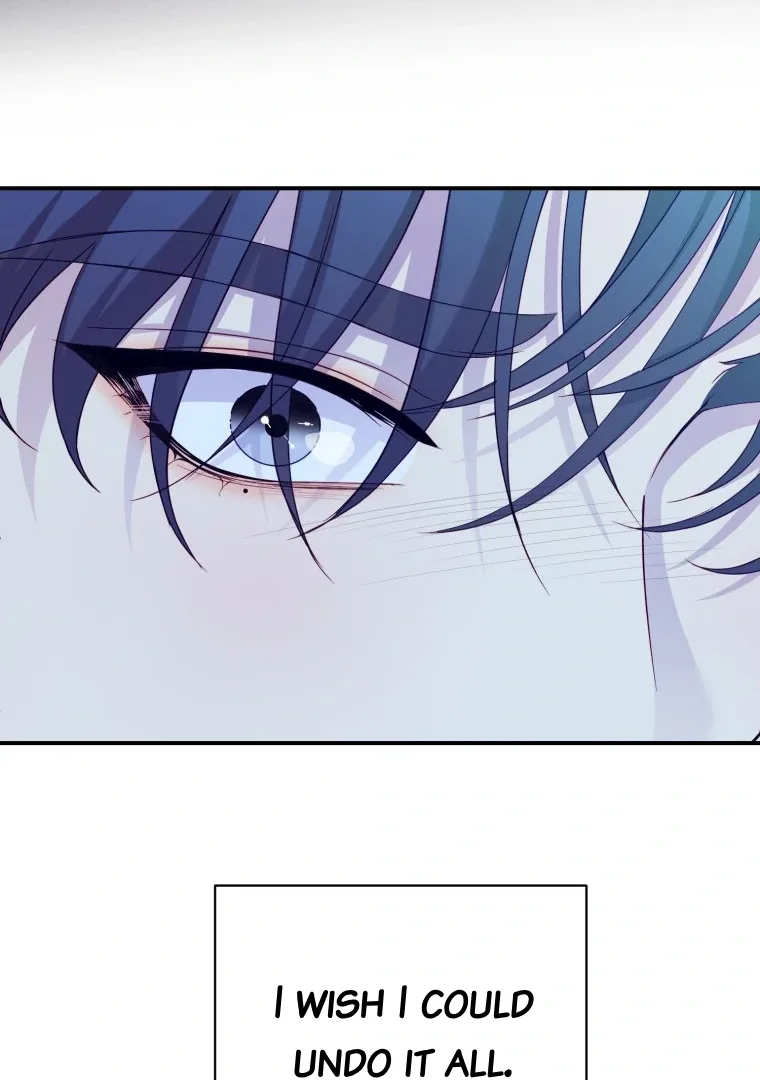 My Favorite Savior Girl Chapter 22 page 101