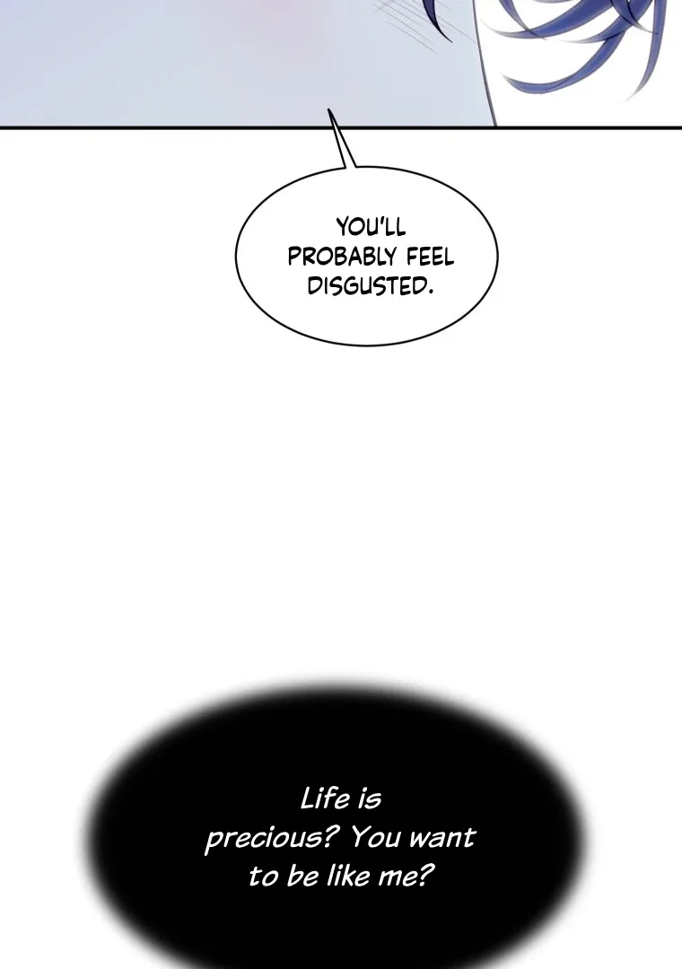 My Favorite Savior Girl Chapter 22 page 93