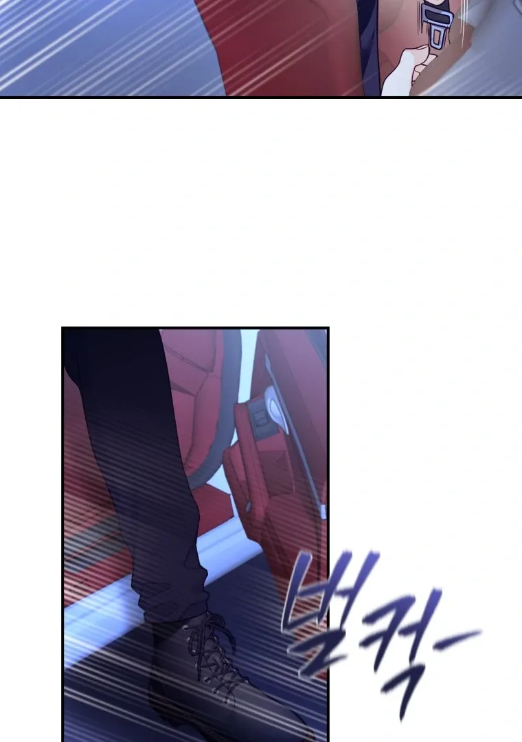My Favorite Savior Girl Chapter 22 page 57