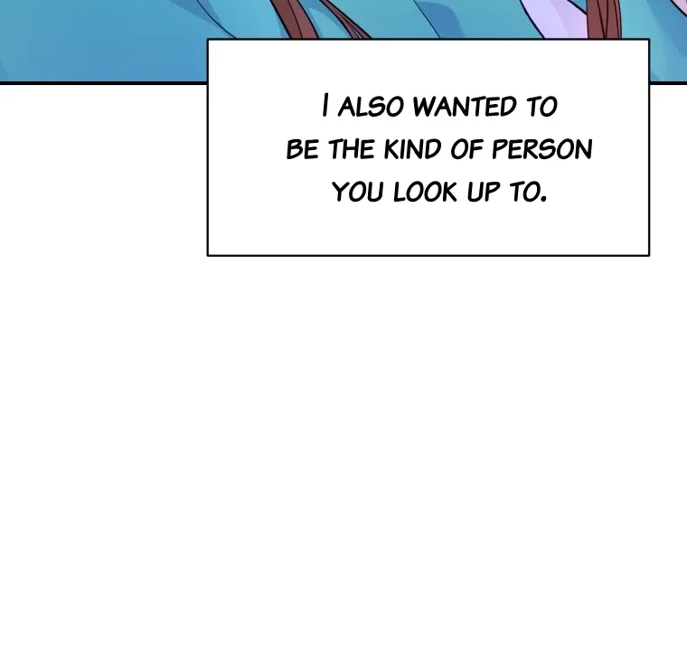 My Favorite Savior Girl Chapter 22 page 104