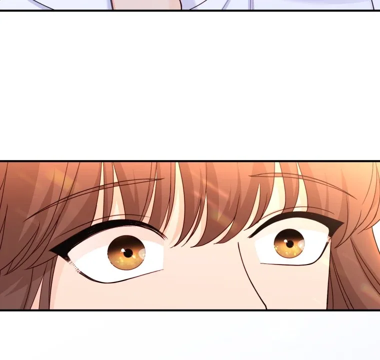 My Favorite Savior Girl Chapter 22 page 113
