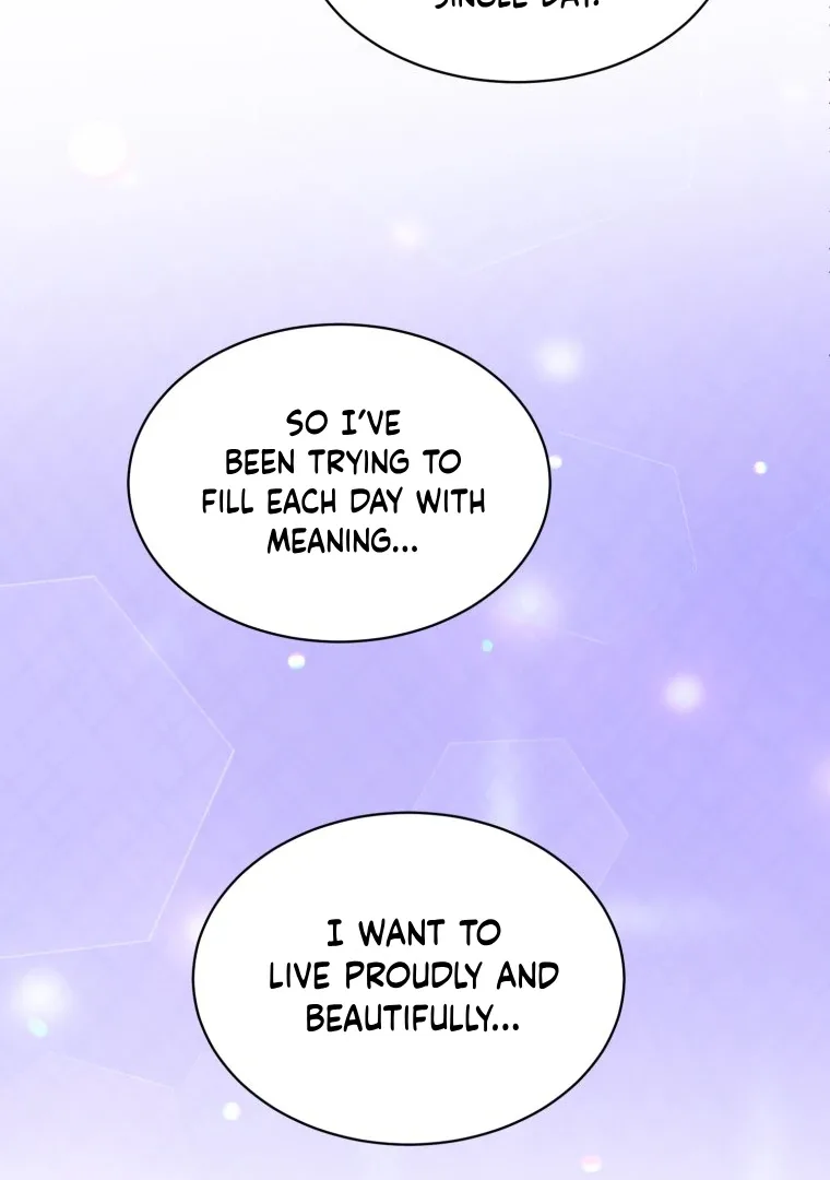 My Favorite Savior Girl Chapter 22 page 80