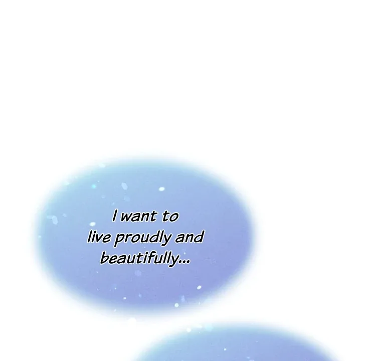 My Favorite Savior Girl Chapter 22 page 122