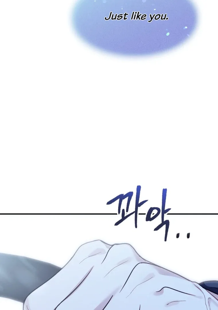 My Favorite Savior Girl Chapter 22 page 123