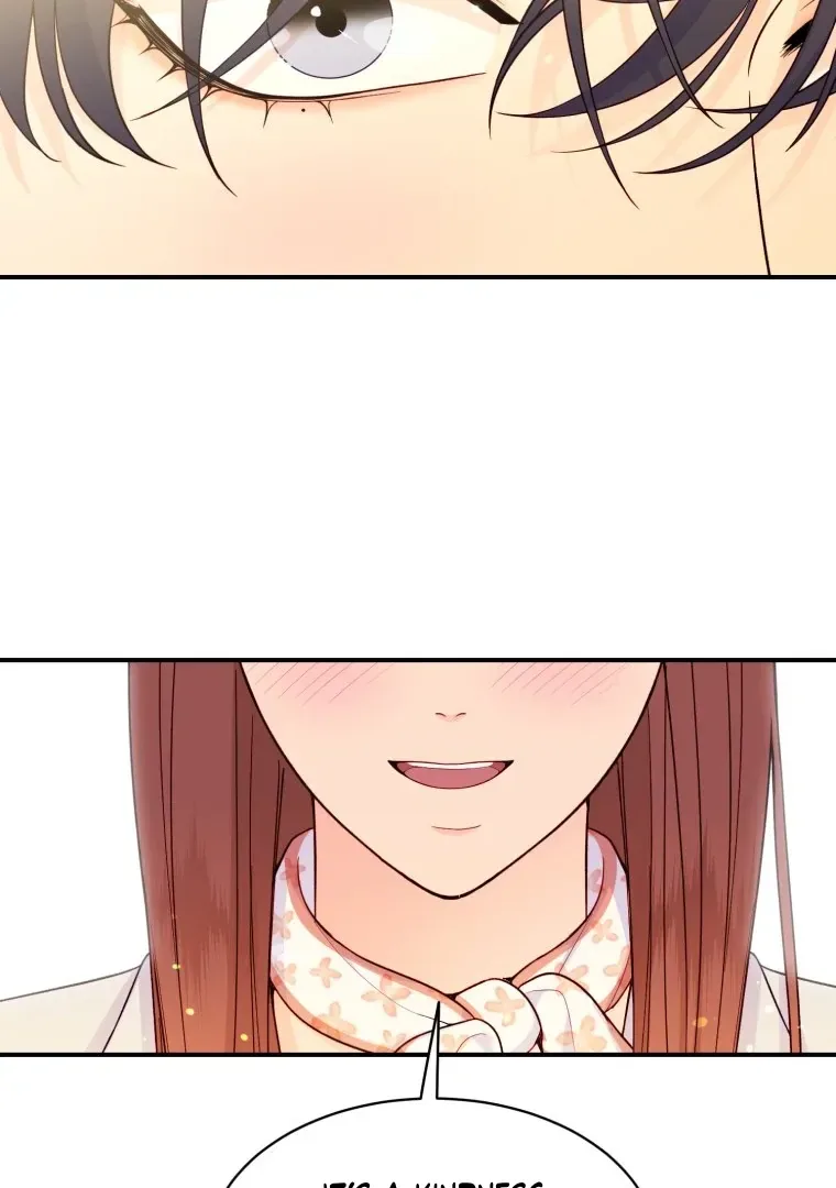 My Favorite Savior Girl Chapter 21 page 48