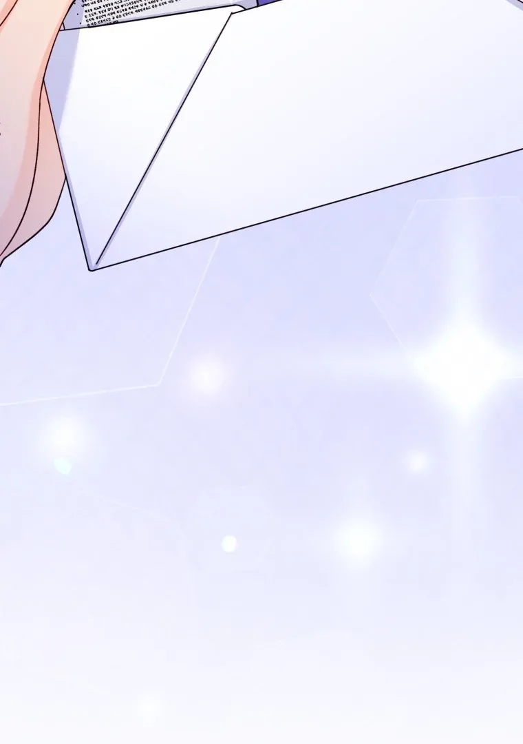 My Favorite Savior Girl Chapter 22 page 115