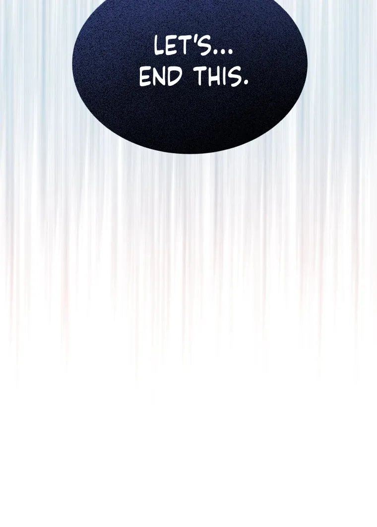 My Favorite Savior Girl Chapter 22 page 125