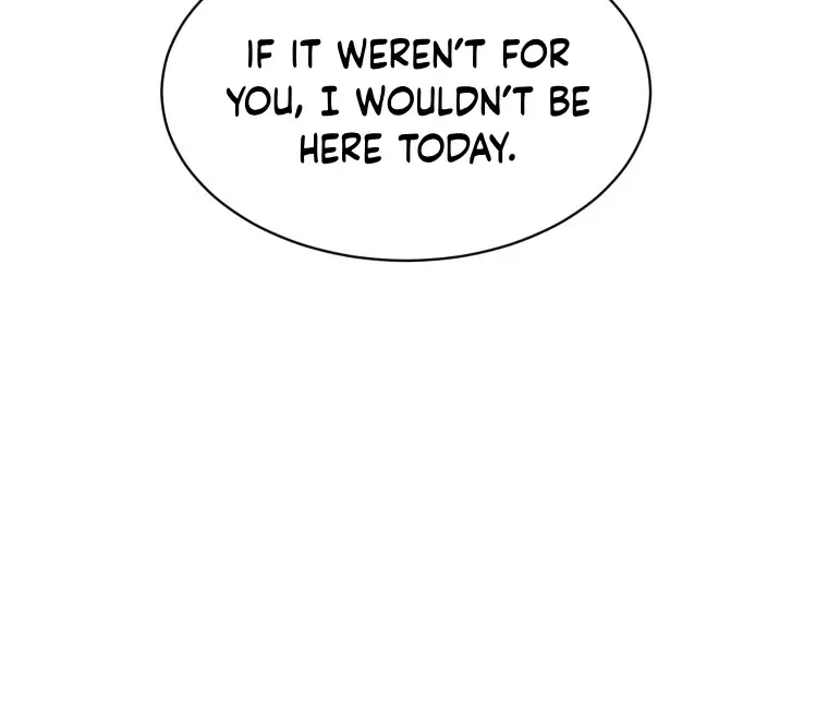 My Favorite Savior Girl Chapter 21 page 45