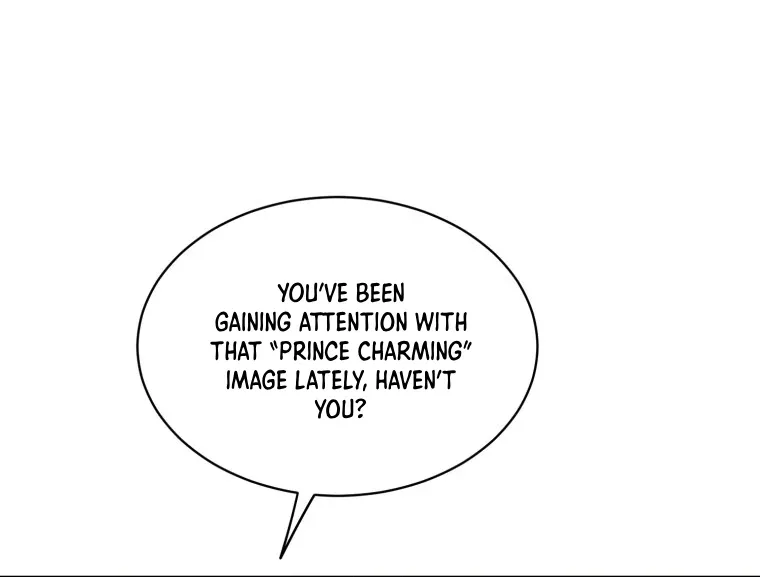 My Favorite Savior Girl Chapter 19 page 45