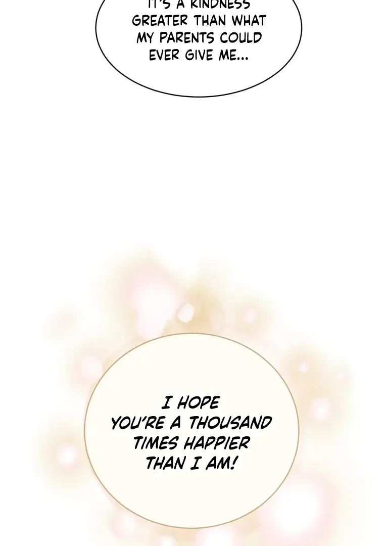 My Favorite Savior Girl Chapter 21 page 49