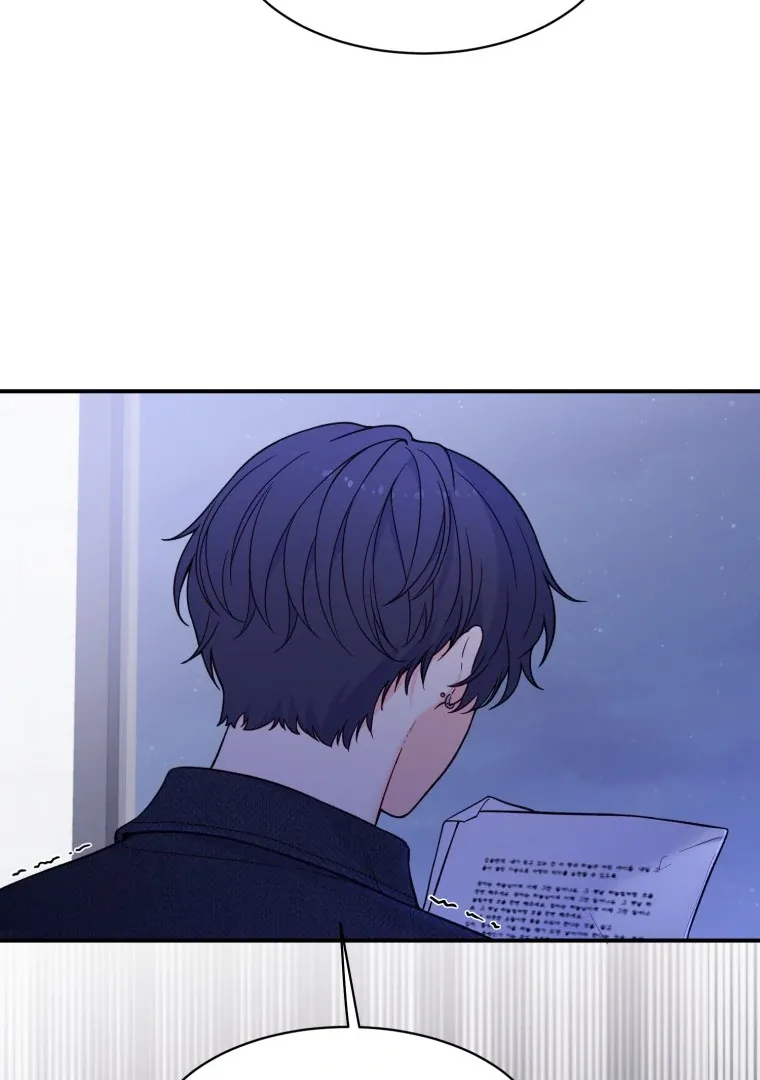 My Favorite Savior Girl Chapter 19 page 38