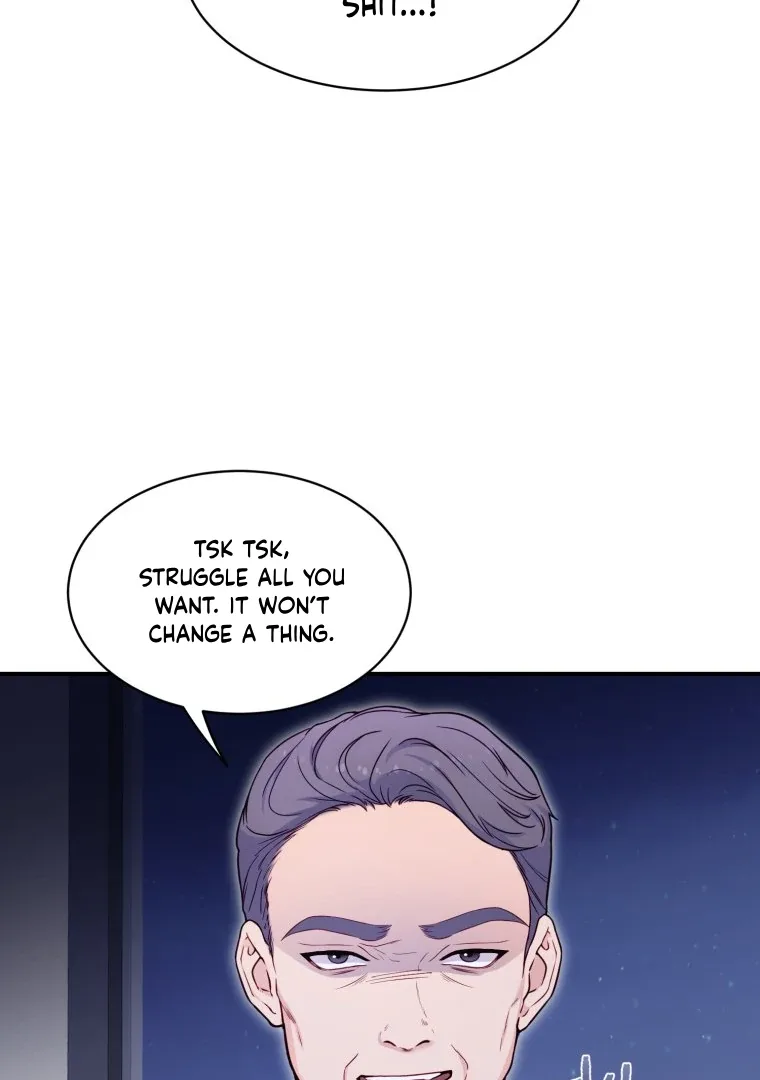 My Favorite Savior Girl Chapter 19 page 57