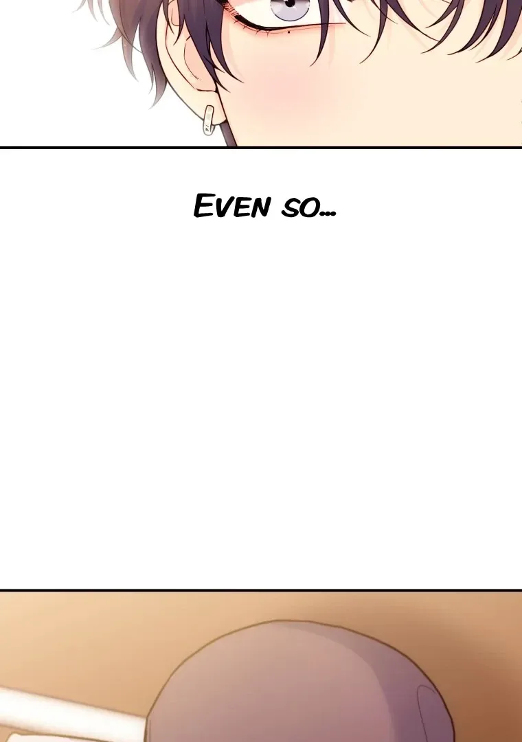 My Favorite Savior Girl Chapter 21 page 56
