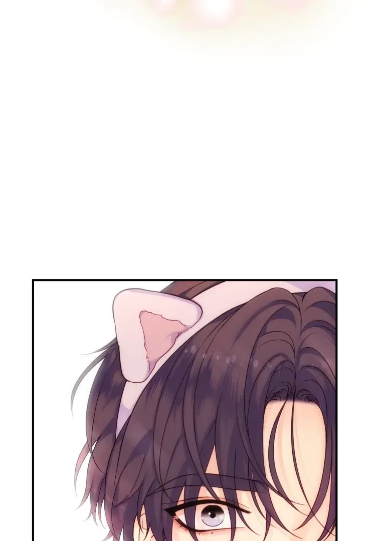 My Favorite Savior Girl Chapter 21 page 50