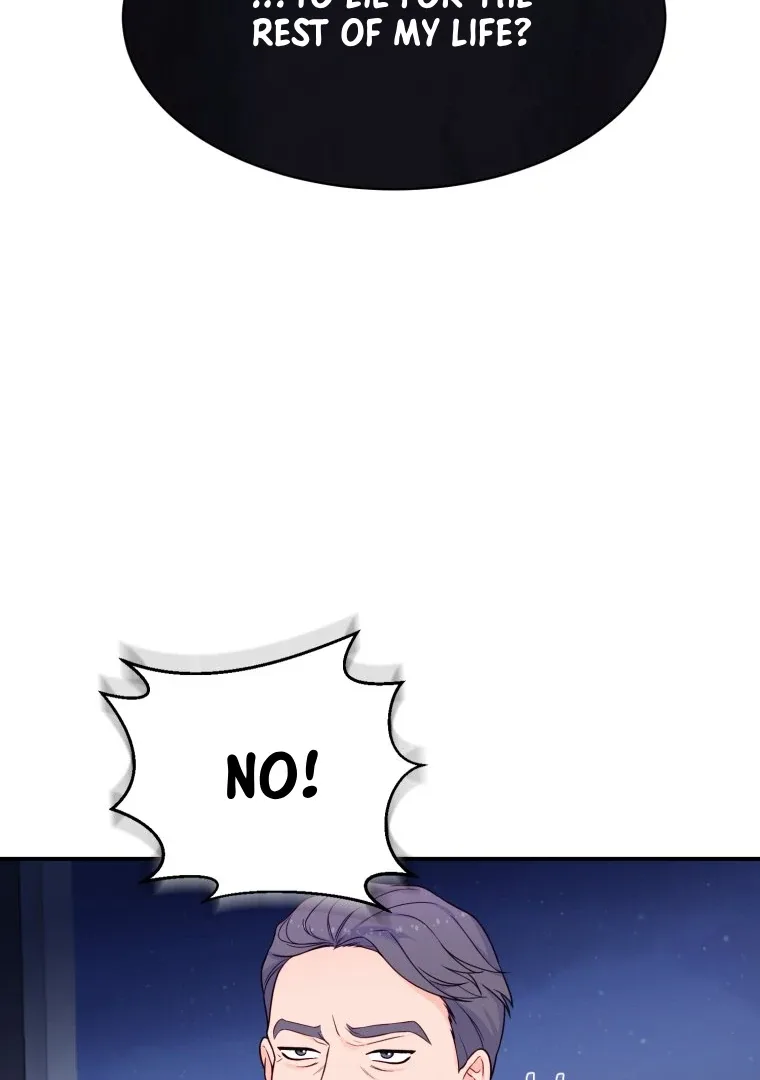 My Favorite Savior Girl Chapter 19 page 41