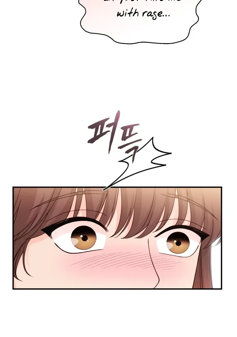 My Favorite Savior Girl Chapter 21 page 38
