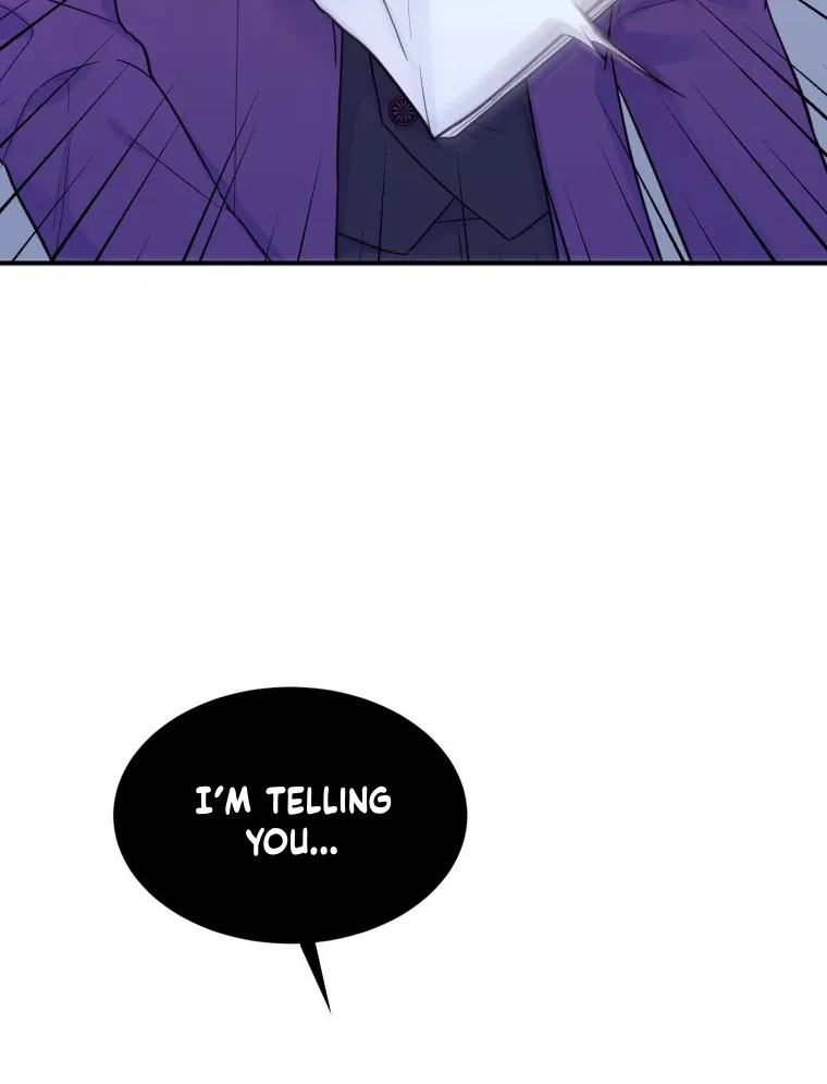 My Favorite Savior Girl Chapter 19 page 53