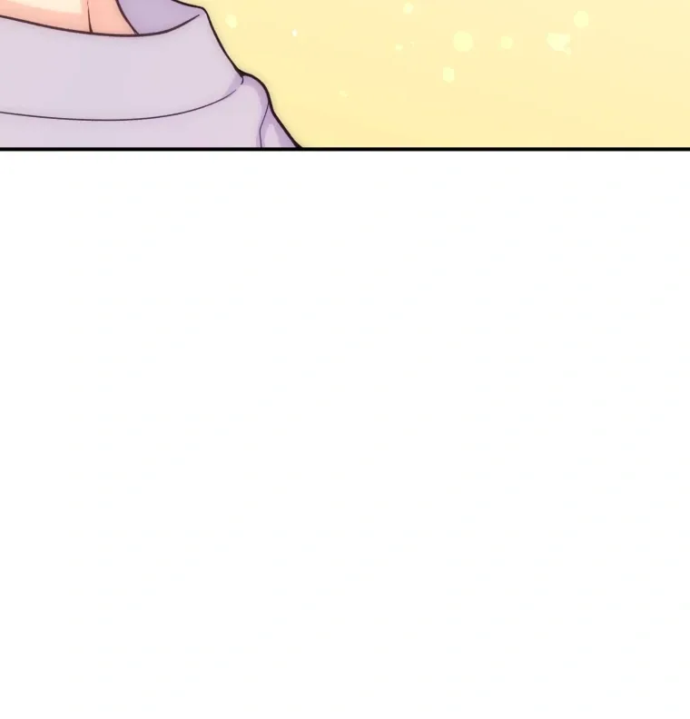 My Favorite Savior Girl Chapter 15 page 161