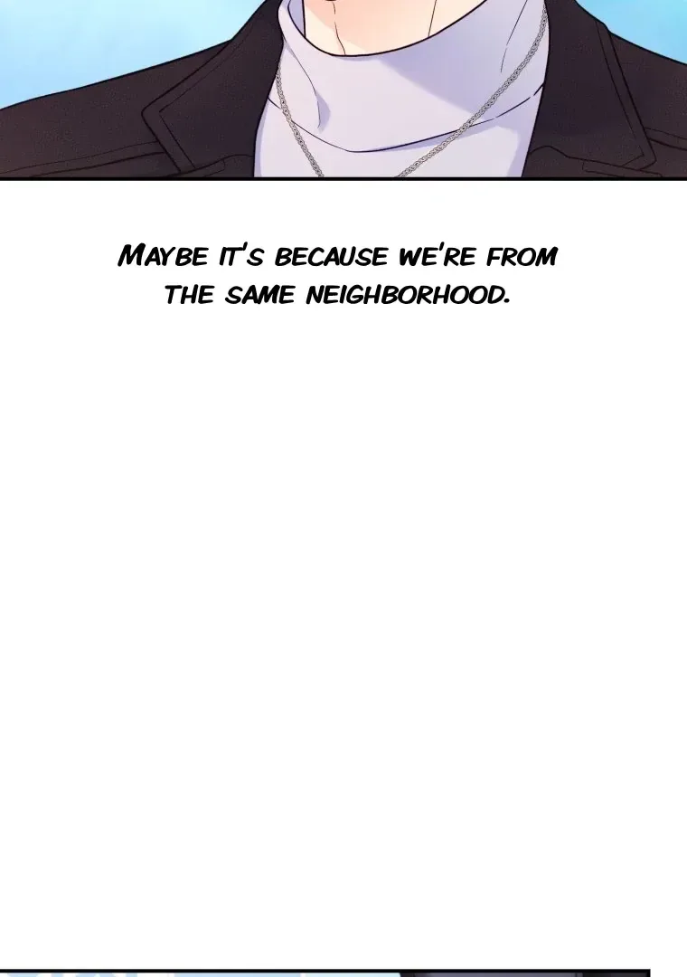 My Favorite Savior Girl Chapter 21 page 66