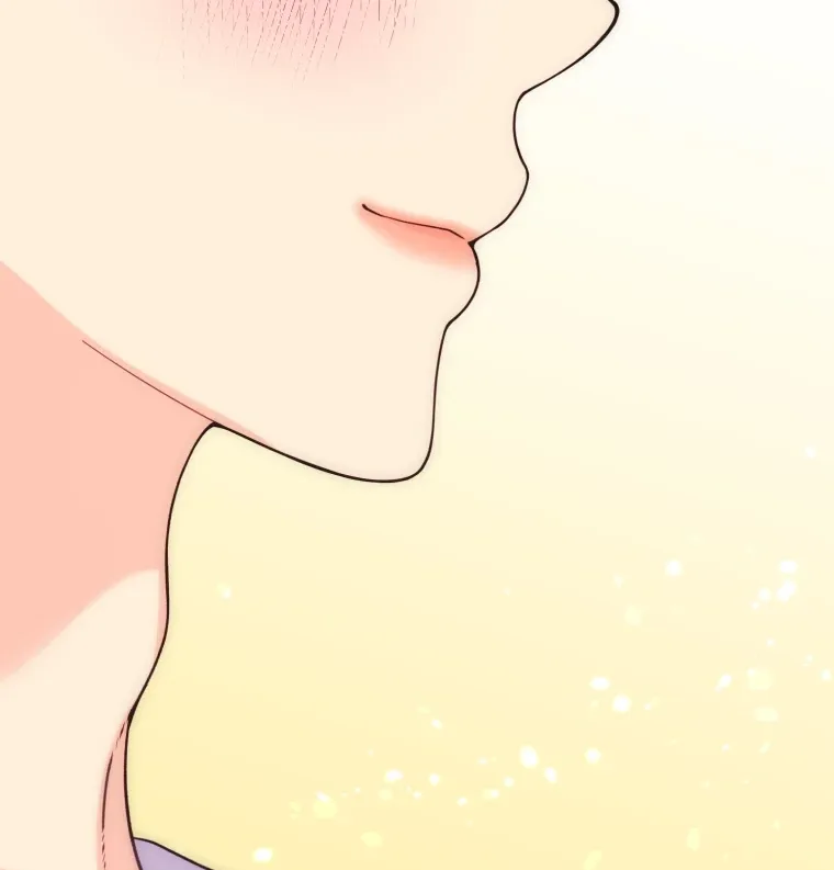 My Favorite Savior Girl Chapter 15 page 160