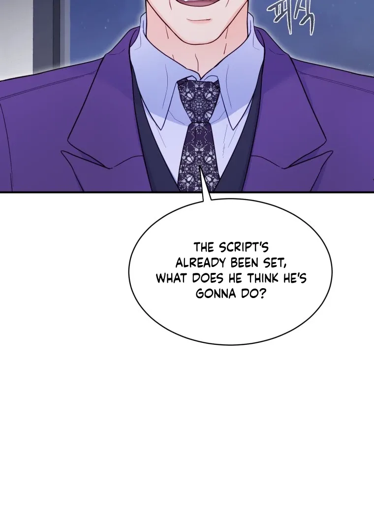 My Favorite Savior Girl Chapter 19 page 58