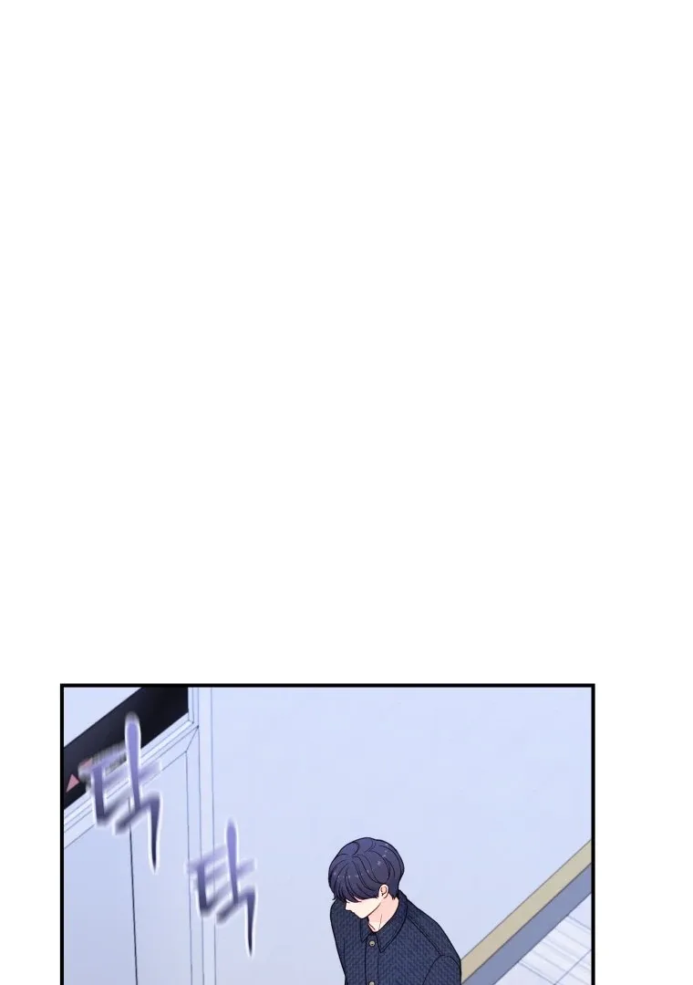 My Favorite Savior Girl Chapter 19 page 59