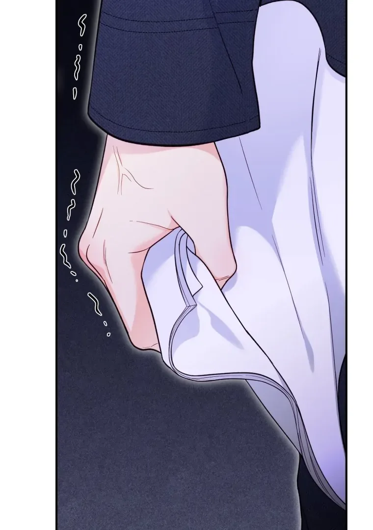 My Favorite Savior Girl Chapter 19 page 51