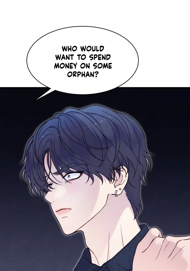 My Favorite Savior Girl Chapter 19 page 49
