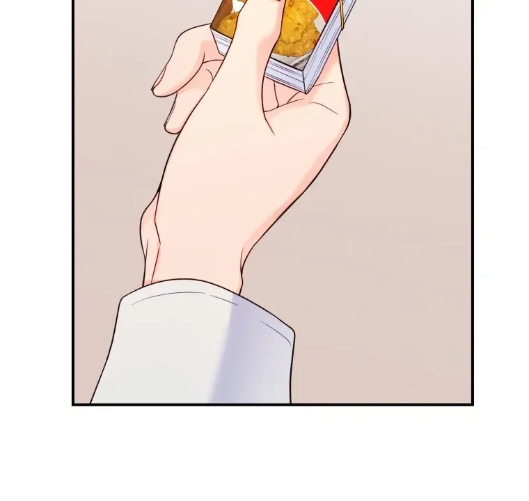 My Favorite Savior Girl Chapter 21 page 63