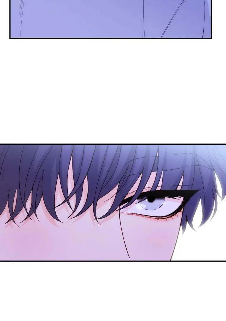 My Favorite Savior Girl Chapter 15 page 163