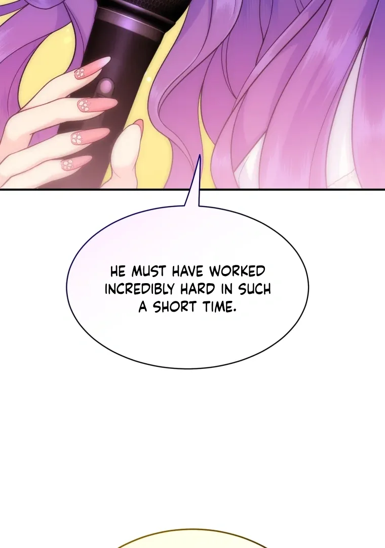 My Favorite Savior Girl Chapter 15 page 158