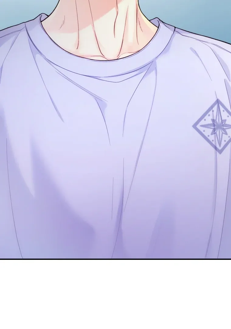 My Favorite Savior Girl Chapter 15 page 165