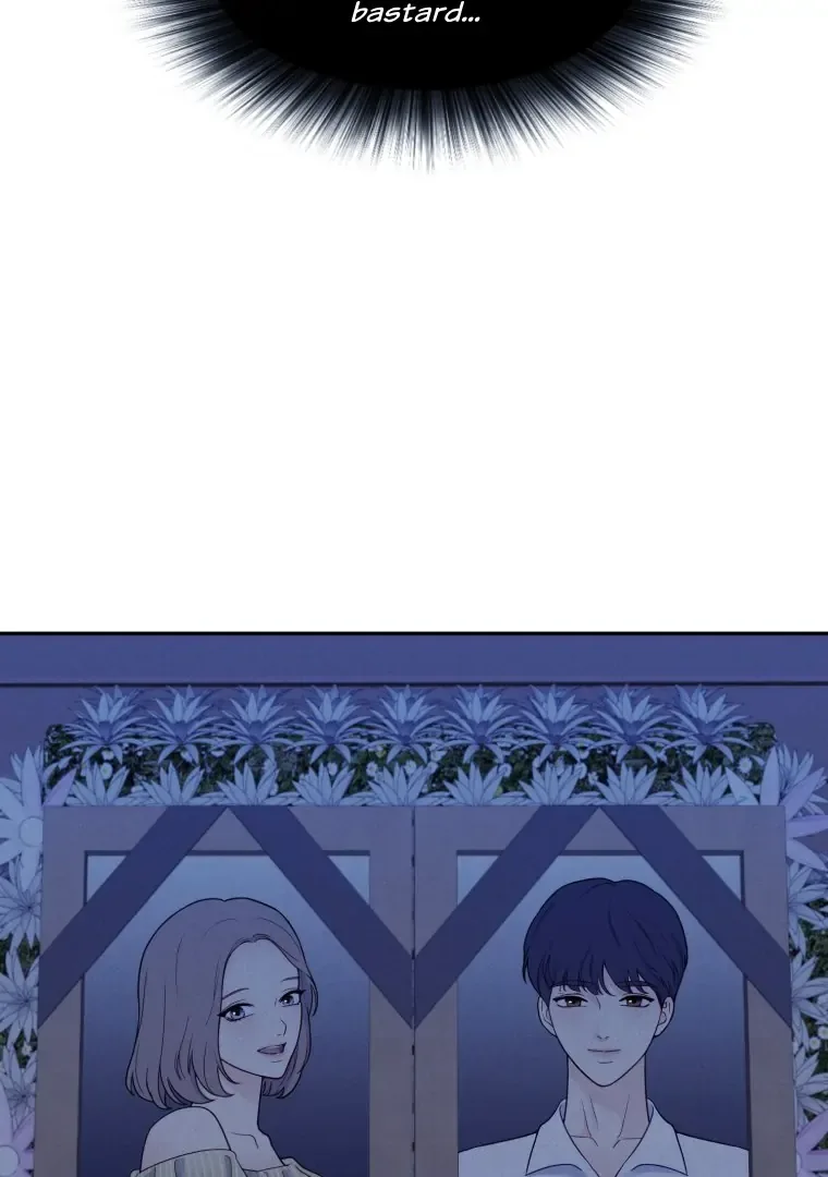 My Favorite Savior Girl Chapter 19 page 68