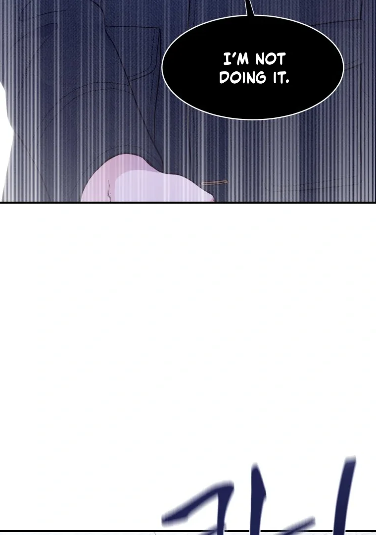My Favorite Savior Girl Chapter 19 page 55