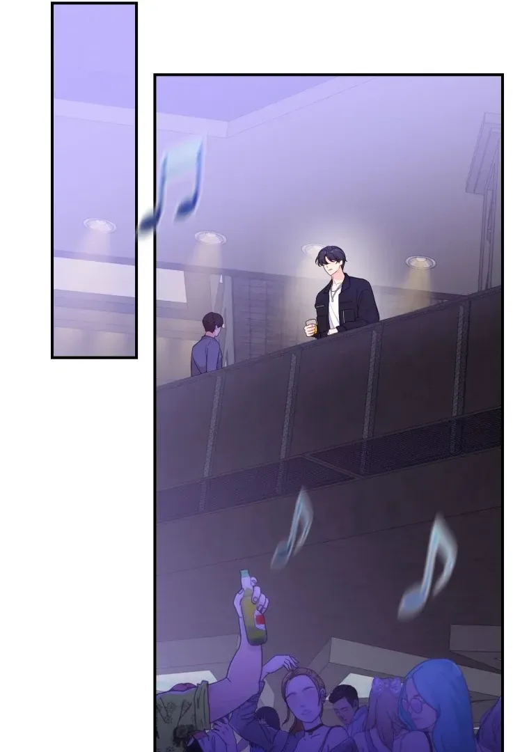 My Favorite Savior Girl Chapter 21 page 72