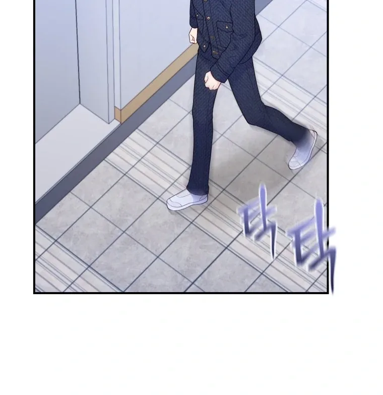 My Favorite Savior Girl Chapter 19 page 60