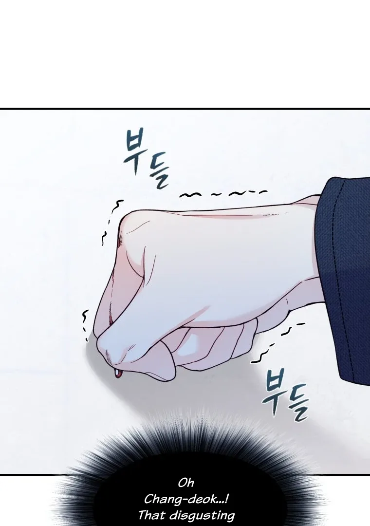 My Favorite Savior Girl Chapter 19 page 67