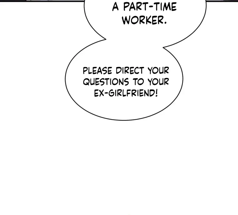 My Favorite Savior Girl Chapter 21 page 88