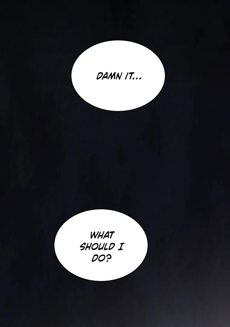 My Favorite Savior Girl Chapter 19 page 88