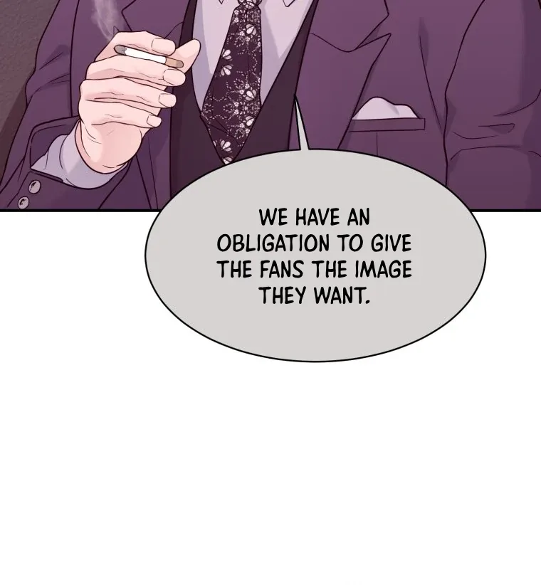 My Favorite Savior Girl Chapter 19 page 78