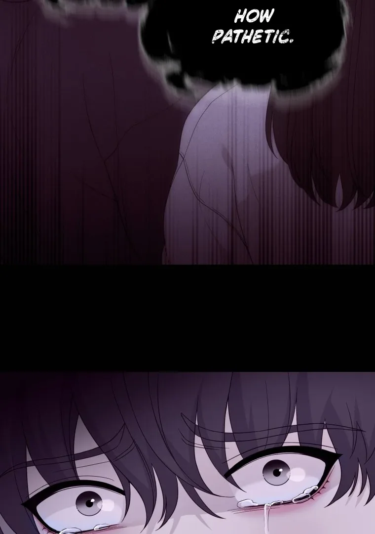 My Favorite Savior Girl Chapter 19 page 83
