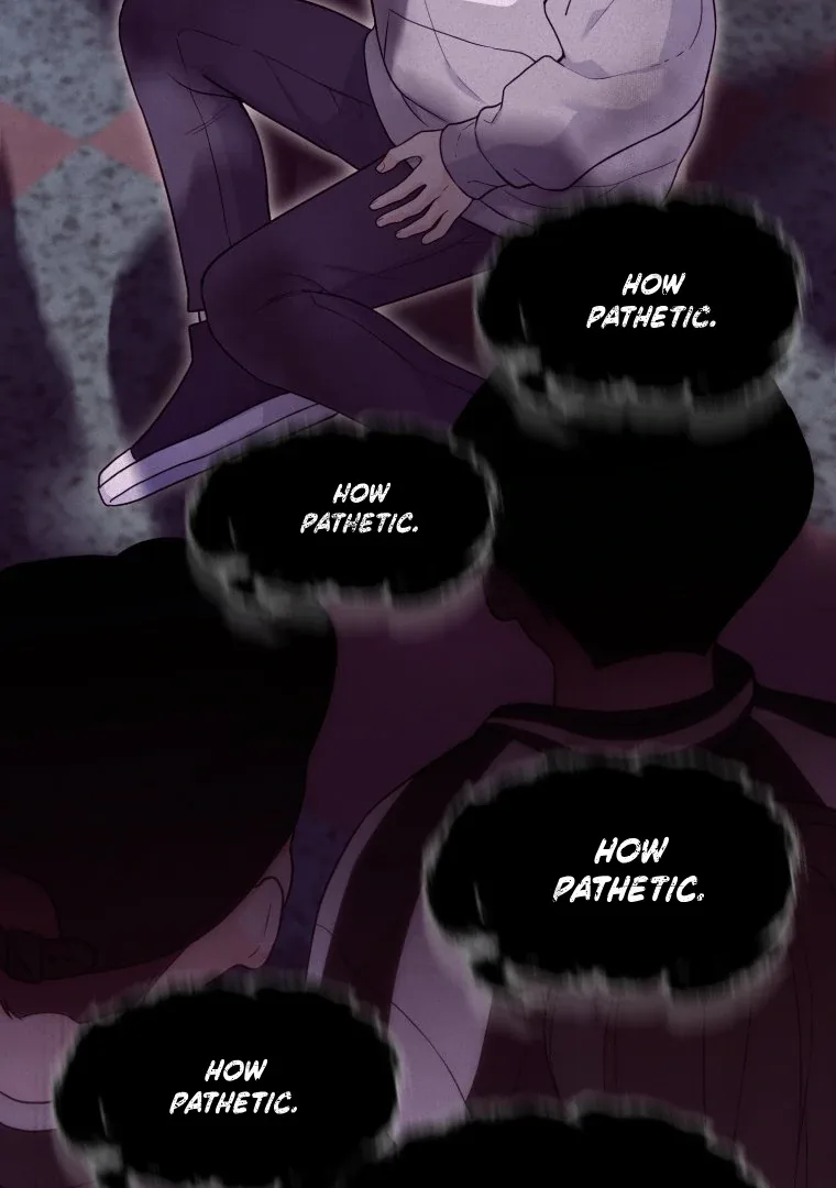 My Favorite Savior Girl Chapter 19 page 82
