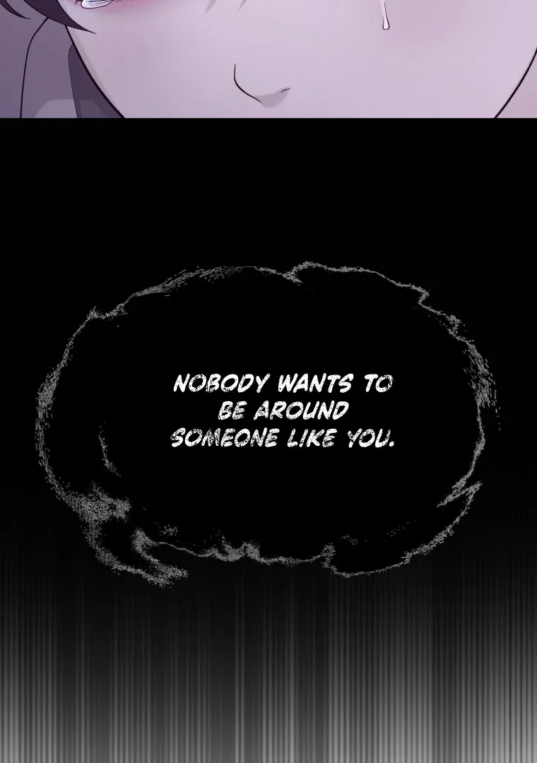 My Favorite Savior Girl Chapter 19 page 84