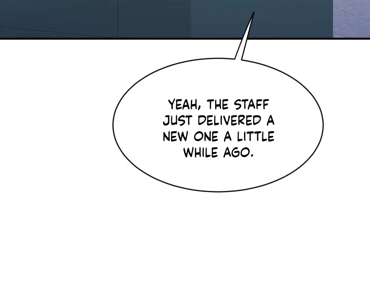 My Favorite Savior Girl Chapter 19 page 96