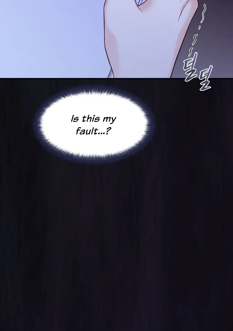 My Favorite Savior Girl Chapter 19 page 100